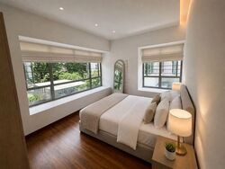 Trevista (D12), Condominium #566250071